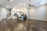 806 Thornton Road - Photo 10