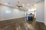 806 Thornton Road - Photo 11