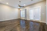 806 Thornton Road - Photo 12