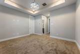 806 Thornton Road - Photo 13