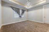 806 Thornton Road - Photo 14