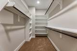 806 Thornton Road - Photo 15