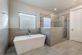 806 Thornton Road - Photo 16