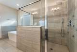 806 Thornton Road - Photo 17