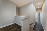 806 Thornton Road - Photo 19