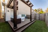806 Thornton Road - Photo 2