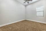 806 Thornton Road - Photo 21
