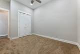 806 Thornton Road - Photo 22