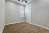 806 Thornton Road - Photo 23