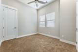 806 Thornton Road - Photo 24