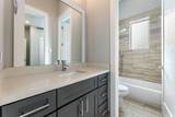 806 Thornton Road - Photo 25