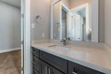 806 Thornton Road - Photo 26