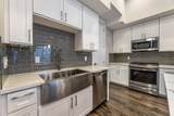 806 Thornton Road - Photo 4