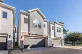 806 Thornton Road - Photo 6