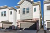 806 Thornton Road - Photo 7