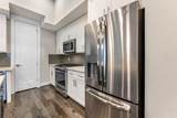 806 Thornton Road - Photo 8