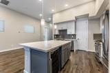806 Thornton Road - Photo 9