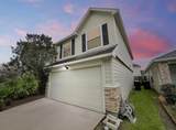 12515 Ashford River - Photo 1