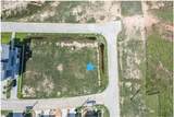 1646 Brown Pelican Bend - Photo 1