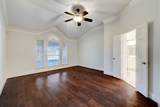 8903 Aberdeen Park Drive - Photo 10