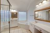 8903 Aberdeen Park Drive - Photo 11