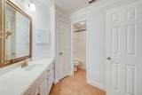 8903 Aberdeen Park Drive - Photo 12