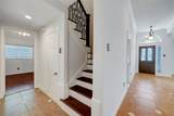 8903 Aberdeen Park Drive - Photo 13