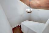 8903 Aberdeen Park Drive - Photo 14