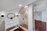 8903 Aberdeen Park Drive - Photo 16