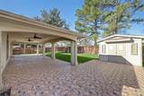 8903 Aberdeen Park Drive - Photo 17