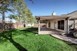 8903 Aberdeen Park Drive - Photo 19