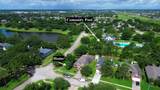 8903 Aberdeen Park Drive - Photo 3