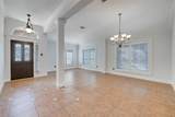 8903 Aberdeen Park Drive - Photo 4