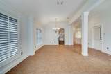 8903 Aberdeen Park Drive - Photo 5