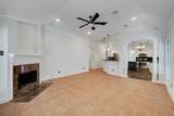 8903 Aberdeen Park Drive - Photo 6