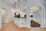 8903 Aberdeen Park Drive - Photo 7