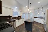 8903 Aberdeen Park Drive - Photo 8