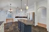 8903 Aberdeen Park Drive - Photo 9