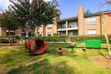 1230 Fm 1960 Bypass Road - Photo 1