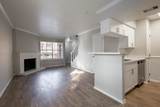 1230 Fm 1960 Bypass Road - Photo 14
