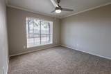 1230 Fm 1960 Bypass Road - Photo 20
