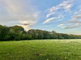 9590 Maynard Hallmark Road - Photo 25