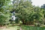 9590 Maynard Hallmark Road - Photo 26