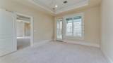 1700 Sunset Boulevard - Photo 41