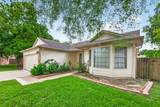 13318 Ascot Glen Lane - Photo 1