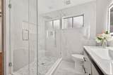 13318 Ascot Glen Lane - Photo 10