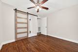 13318 Ascot Glen Lane - Photo 11