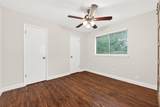 13318 Ascot Glen Lane - Photo 12