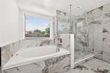 13318 Ascot Glen Lane - Photo 13
