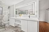 13318 Ascot Glen Lane - Photo 14